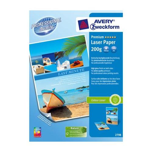 Papier glace double face pas cher ou d'occasion sur Rakuten